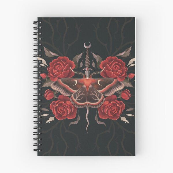 Item preview, Lamia designed and sold by Imogen Oh.