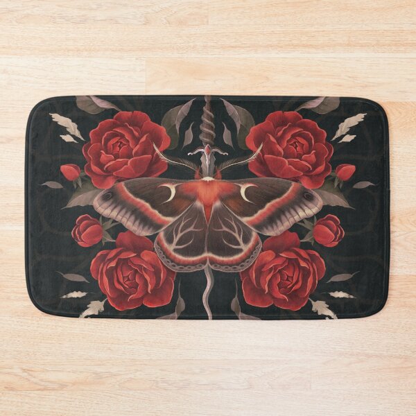 Item preview, Lamia designed and sold by Imogen Oh.