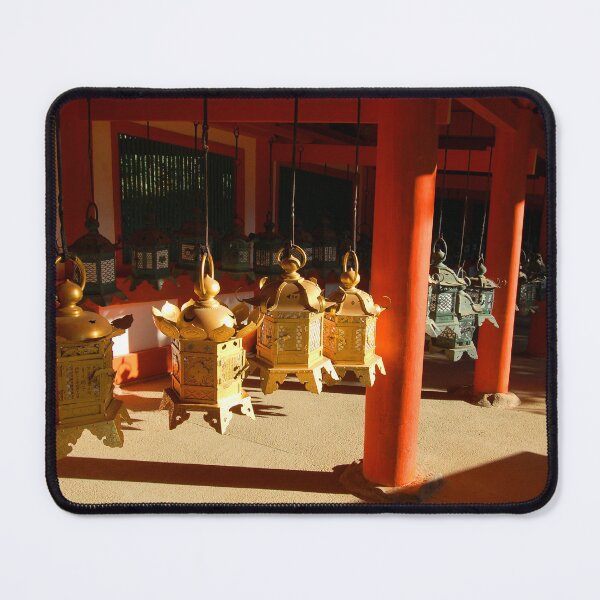 Item preview, Golden Lanterns  designed and sold by WaterGardens.