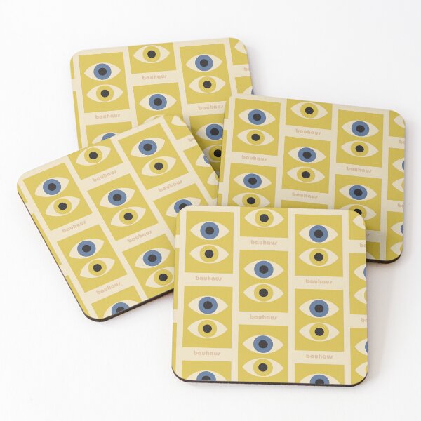 Item preview, Bauhaus #105 designed and sold by GoodMoreInc.