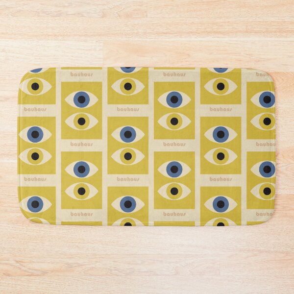 Item preview, Bauhaus #105 designed and sold by GoodMoreInc.