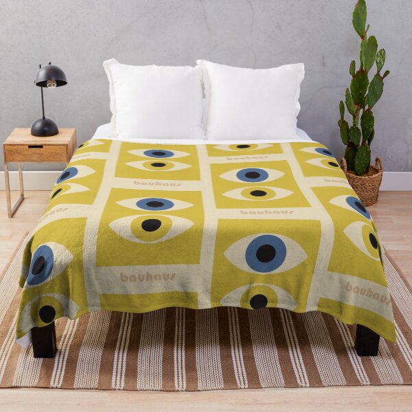 Item preview, Bauhaus #105 designed and sold by GoodMoreInc.