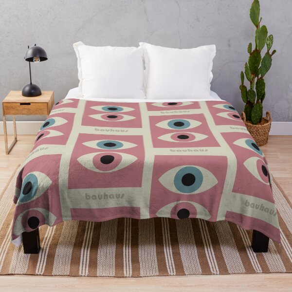 Item preview, Bauhaus #106 designed and sold by GoodMoreInc.