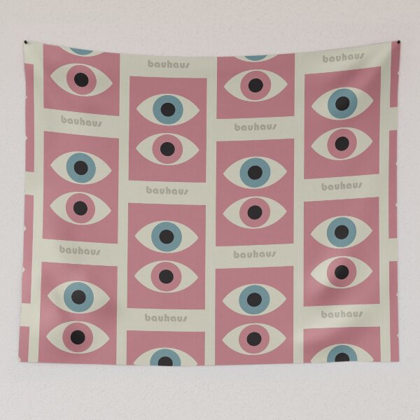 Item preview, Bauhaus #106 designed and sold by GoodMoreInc.