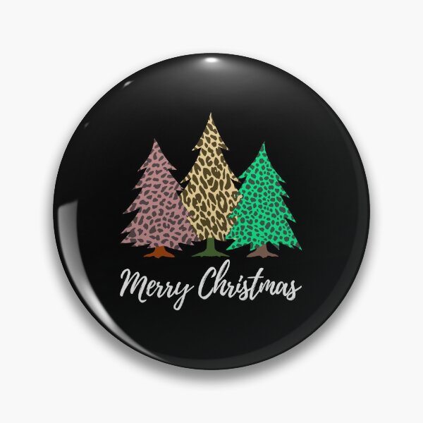Item preview, Merry & Bright Christmas designed and sold by Bendthetrend.