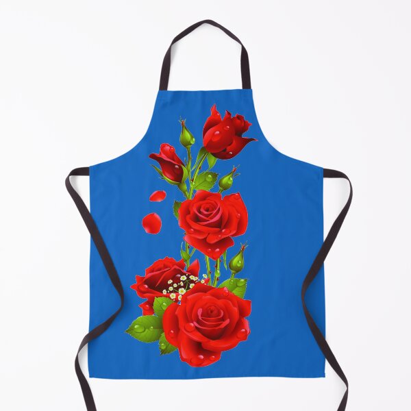 Item preview, Rose designed and sold by 1WOMAN-3LOVE .