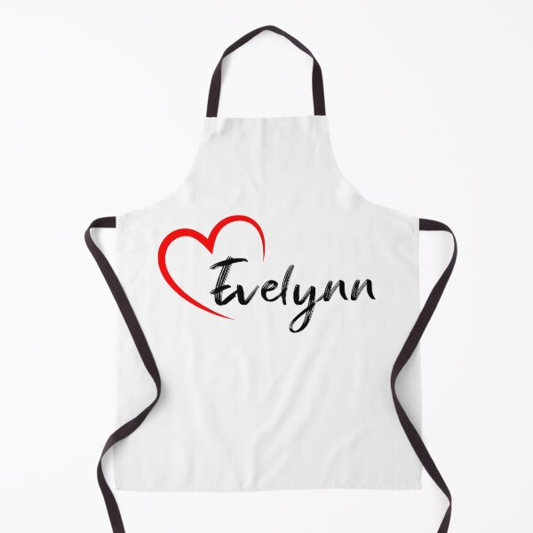Item preview, Hearts for Evelynn designed and sold by AMERZAGUE DESIGN.