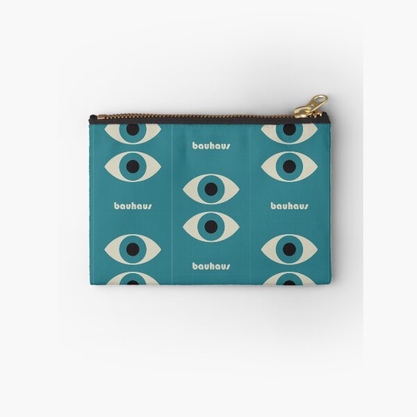 Item preview, Bauhaus #107 designed and sold by GoodMoreInc.