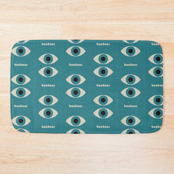 Item preview, Bauhaus #107 designed and sold by GoodMoreInc.
