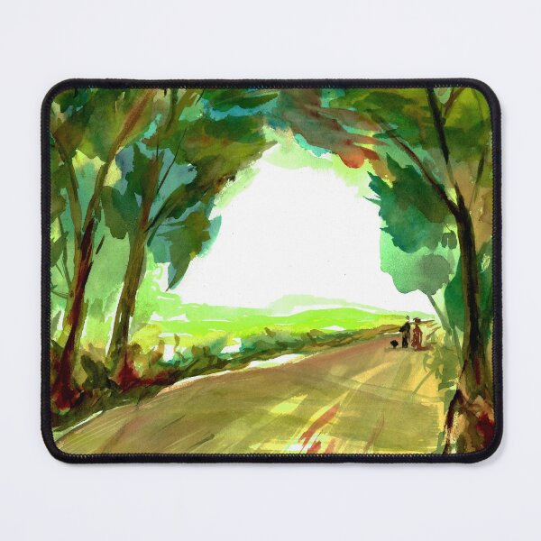 Item preview, Leafy Lane, Derbyshire designed and sold by WaterGardens.