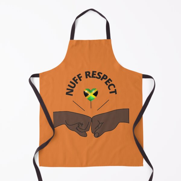 Item preview, Nuff Respect One Love / Fist Bump / I Love Jamaica / Jamaican Flag designed and sold by haRexia.