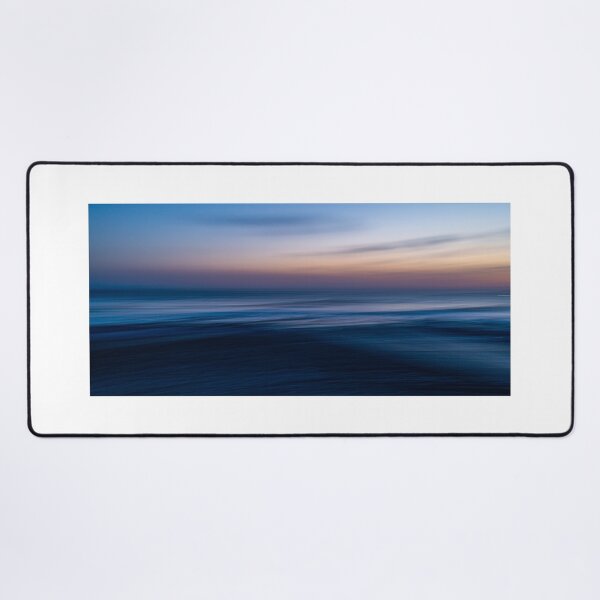 Artikelvorschau, ICM-Sonnenuntergang entworfen und verkauft von Jinxyboy1908.