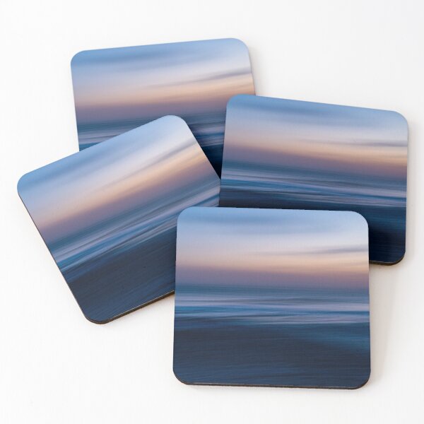 Item preview, ICM Sunset designed and sold by Jinxyboy1908.