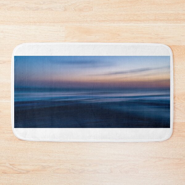 Item preview, ICM Sunset designed and sold by Jinxyboy1908.