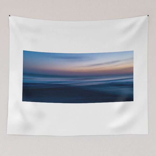 Item preview, ICM Sunset designed and sold by Jinxyboy1908.