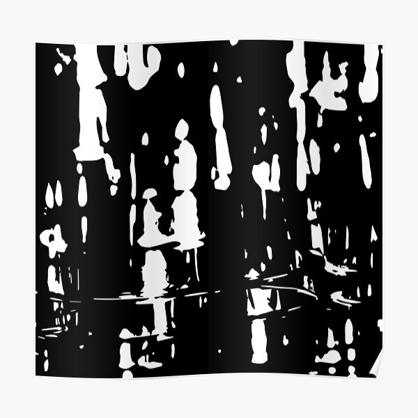 "Abstract Avantgarde Modern Computer Digital Art Photo Manipulation