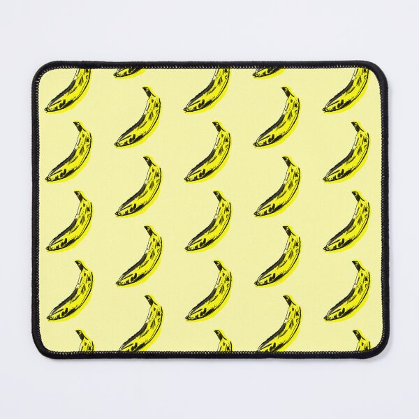 Item preview, Banana mood designed and sold by Dina Stoianova.