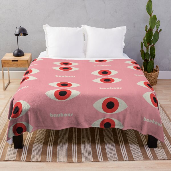 Item preview, Bauhaus #108 designed and sold by GoodMoreInc.