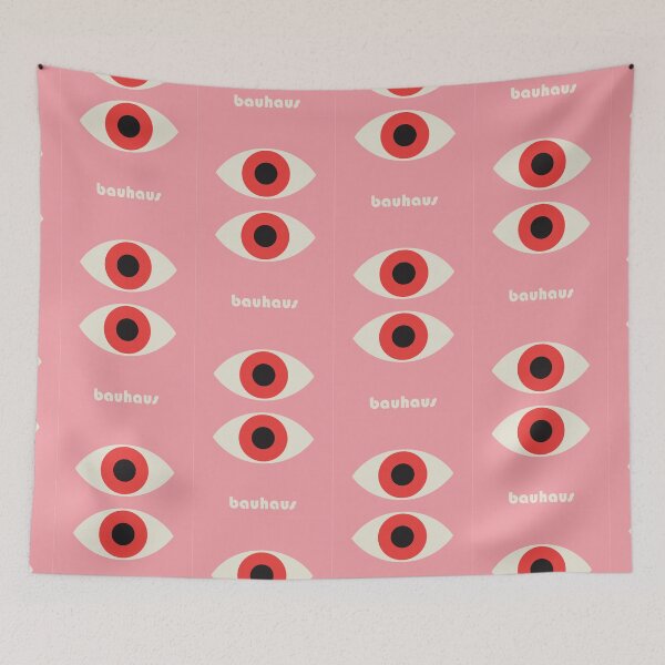 Item preview, Bauhaus #108 designed and sold by GoodMoreInc.
