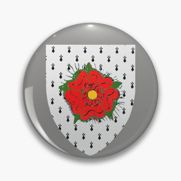 Item preview, Beverly/Beverley Coat of Arms designed and sold by salemkingofarms.