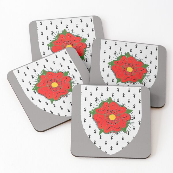 Item preview, Beverly/Beverley Coat of Arms designed and sold by salemkingofarms.