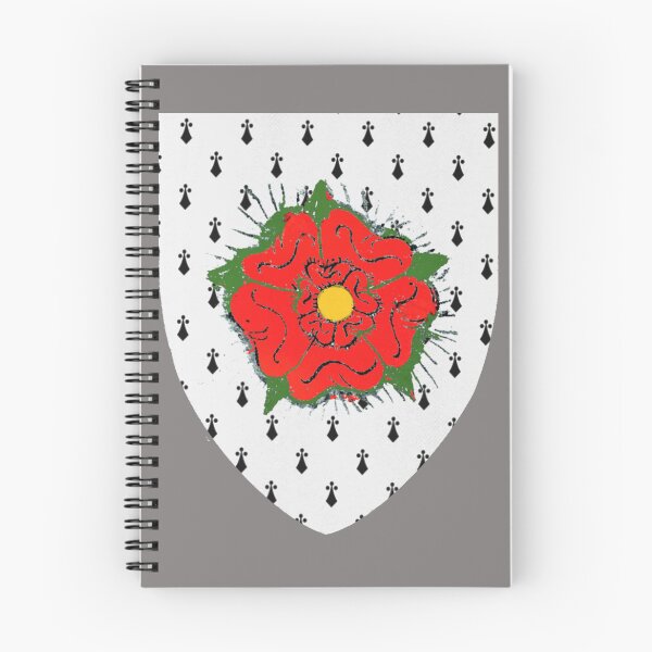 Item preview, Beverly/Beverley Coat of Arms designed and sold by salemkingofarms.