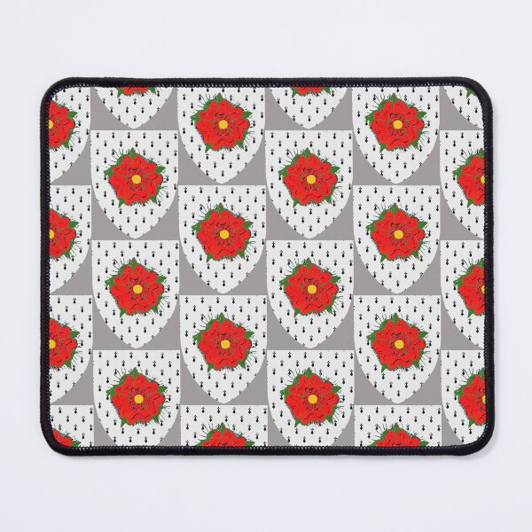 Item preview, Beverly/Beverley Coat of Arms designed and sold by salemkingofarms.