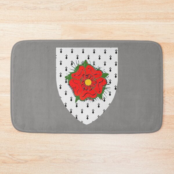 Item preview, Beverly/Beverley Coat of Arms designed and sold by salemkingofarms.