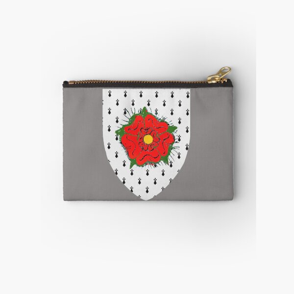 Item preview, Beverly/Beverley Coat of Arms designed and sold by salemkingofarms.