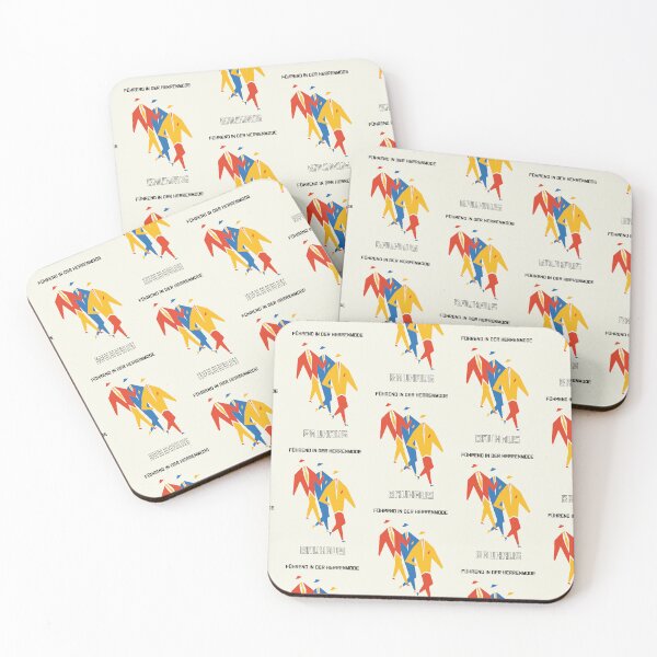 Item preview, Bauhaus #109 designed and sold by GoodMoreInc.