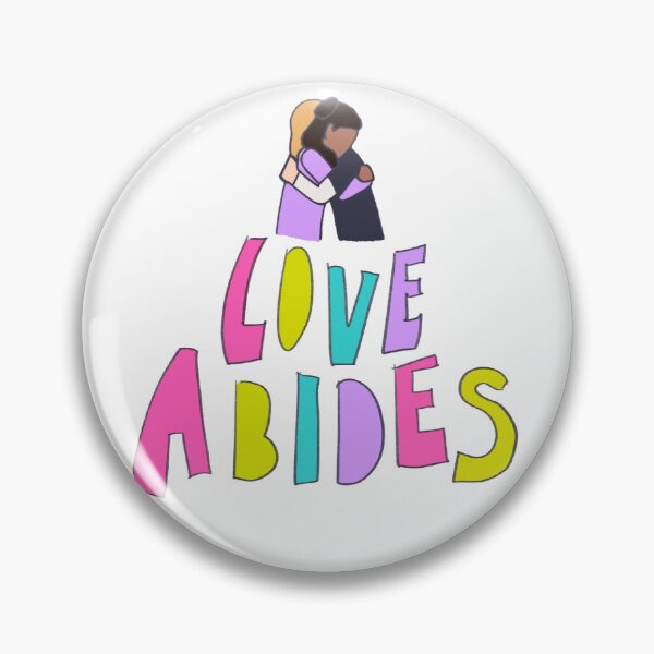 Item preview, Thasmin: Love Abides (full colour version) designed and sold by RadiantDuat.