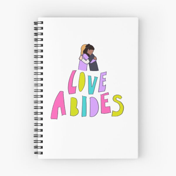 Item preview, Thasmin: Love Abides (full colour version) designed and sold by RadiantDuat.