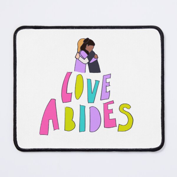 Item preview, Thasmin: Love Abides (full colour version) designed and sold by RadiantDuat.