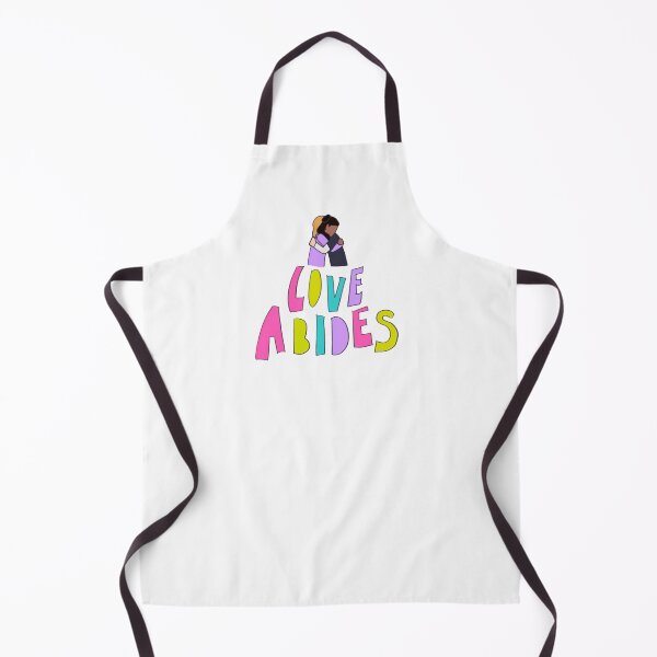 Item preview, Thasmin: Love Abides (full colour version) designed and sold by RadiantDuat.