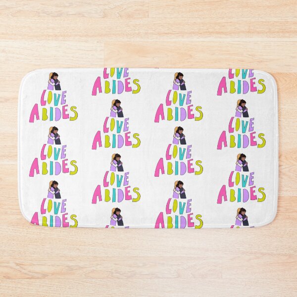 Item preview, Thasmin: Love Abides (full colour version) designed and sold by RadiantDuat.