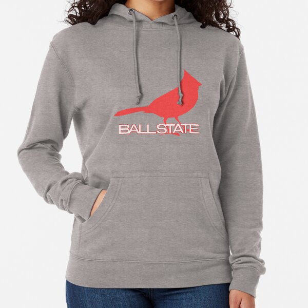 Ball cheap state sweatshirt