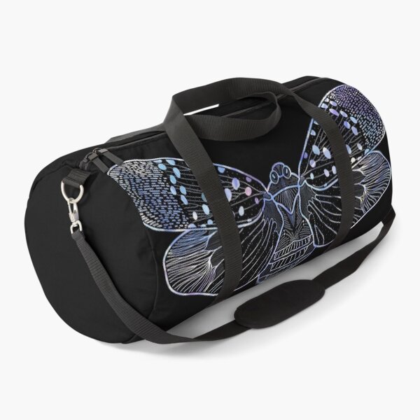 Item preview, Spotted Lanternfly designed and sold by radiantdark.