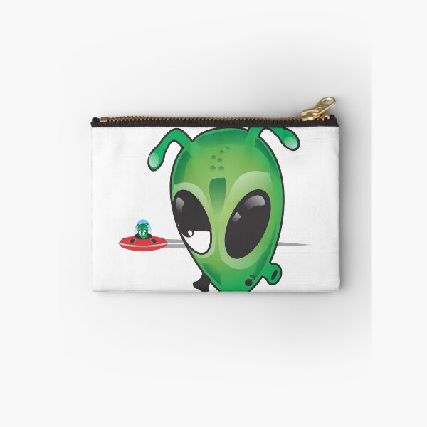 Item preview, alien sighted designed and sold by Anunnakis.