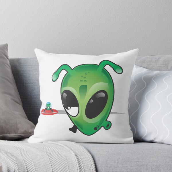 Item preview, alien sighted designed and sold by Anunnakis.