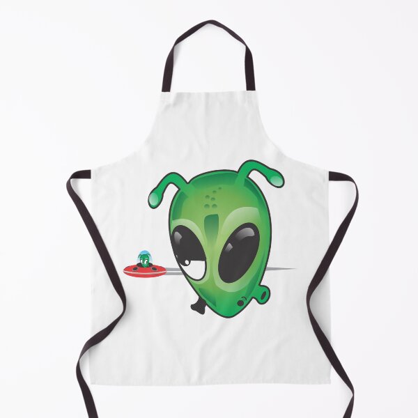Item preview, alien sighted designed and sold by Anunnakis.