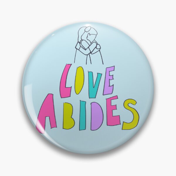 Item preview, Thasmin: Love Abides (half colour version) designed and sold by RadiantDuat.