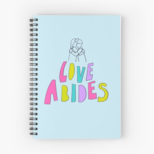 Item preview, Thasmin: Love Abides (half colour version) designed and sold by RadiantDuat.