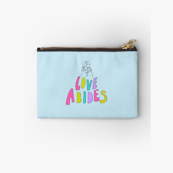 Item preview, Thasmin: Love Abides (half colour version) designed and sold by RadiantDuat.