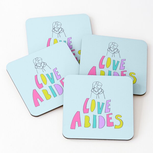 Item preview, Thasmin: Love Abides (half colour version) designed and sold by RadiantDuat.