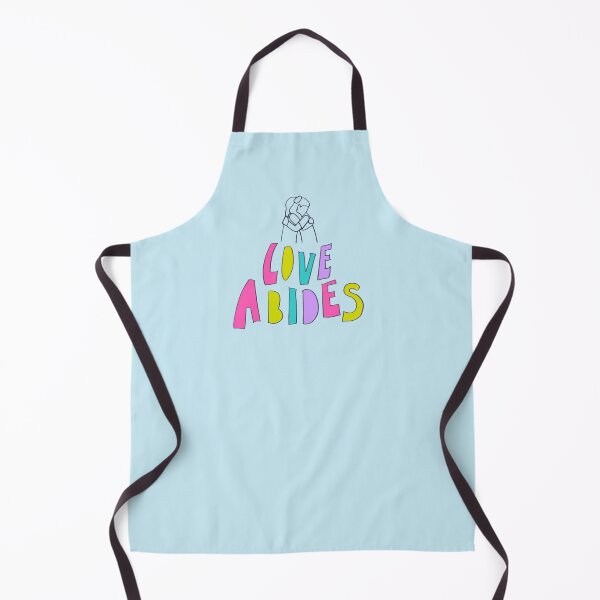 Item preview, Thasmin: Love Abides (half colour version) designed and sold by RadiantDuat.