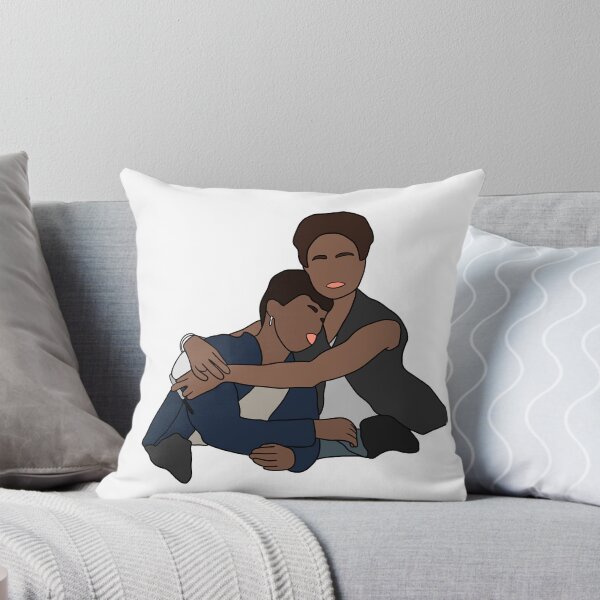 Item preview, Connie and Kelly  designed and sold by Stickersbytrin  :).