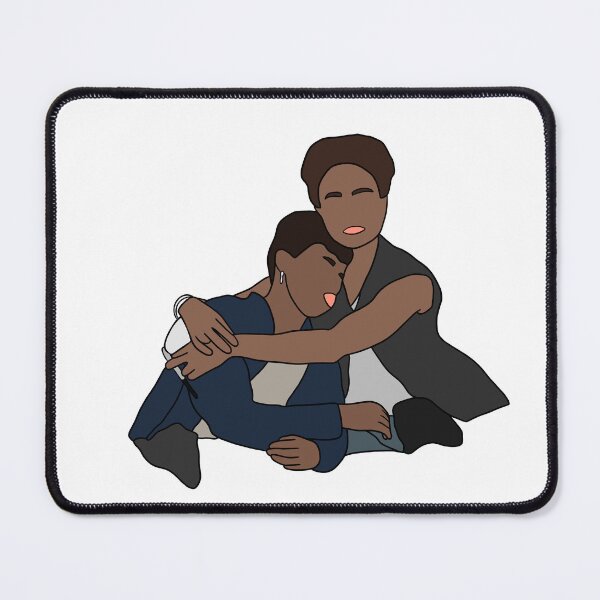 Item preview, Connie and Kelly  designed and sold by Stickersbytrin  :).
