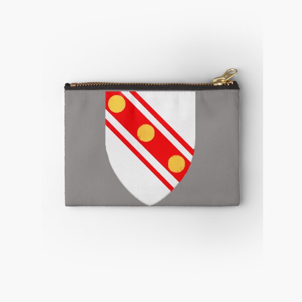 Item preview, Bishop Coat of Arms designed and sold by salemkingofarms.