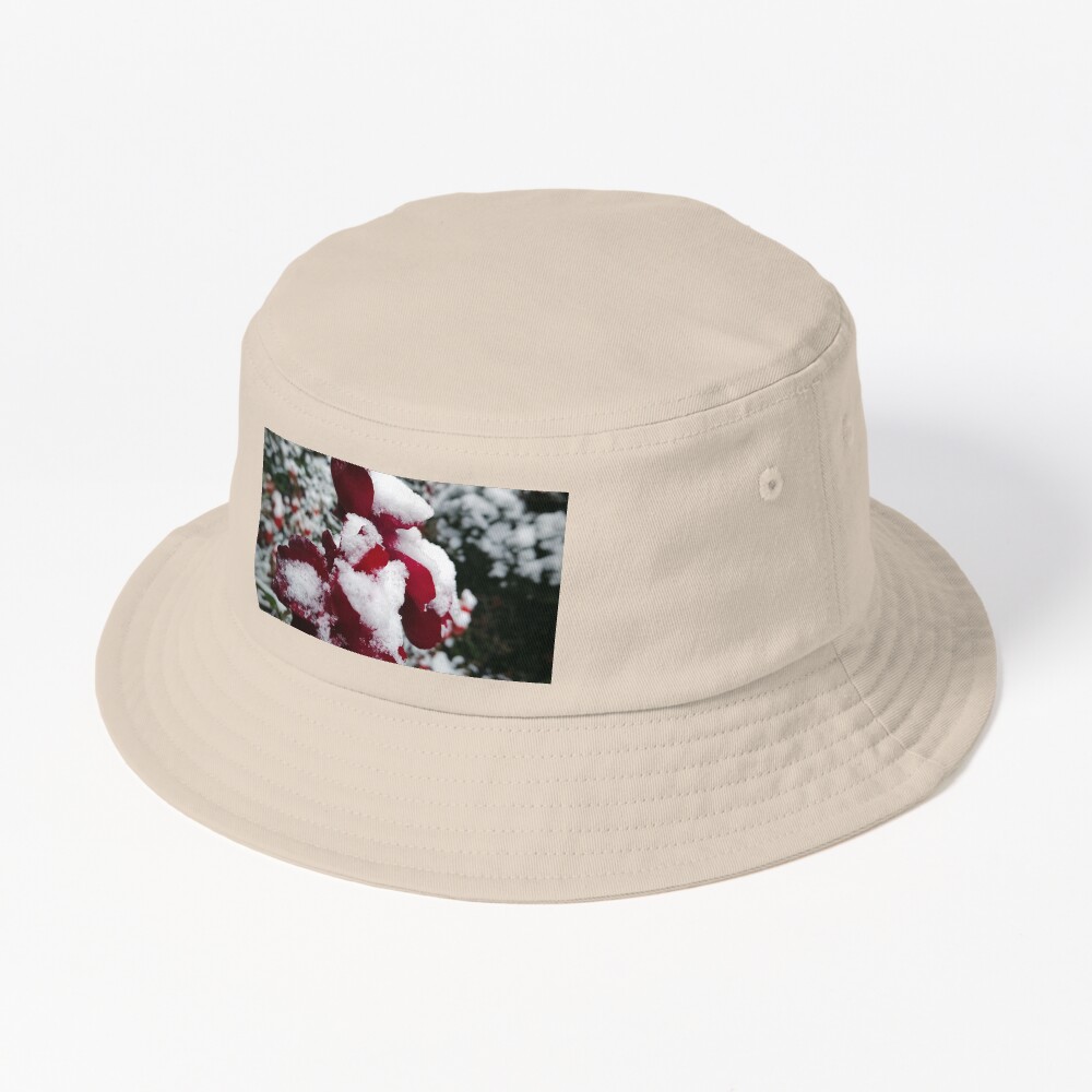 Artikel-Vorschau von Bucket Hat, designt und verkauft von Gourmetkater.