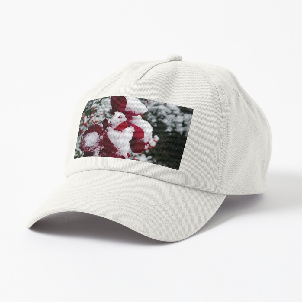 Artikel-Vorschau von Dad Hat, designt und verkauft von Gourmetkater.